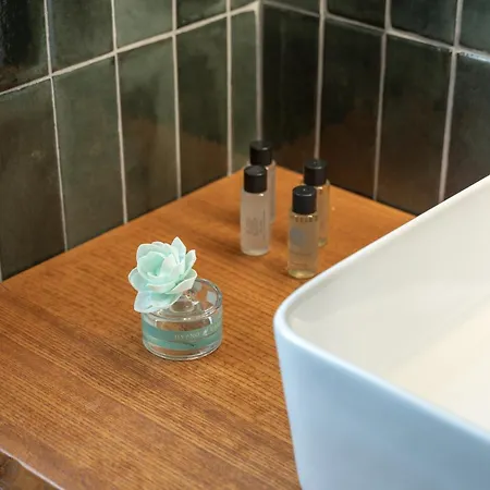 Mifra Сорренто