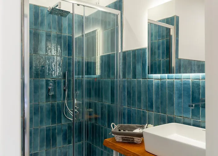 Casa de hóspedes Mifra 4*