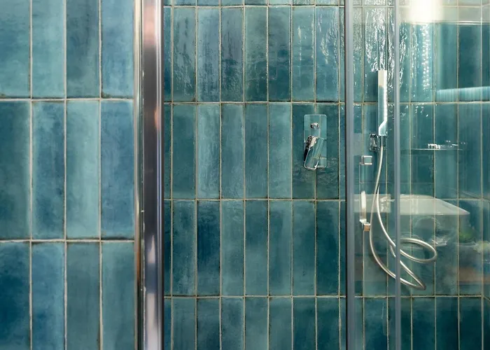 Mifra Casa de hóspedes