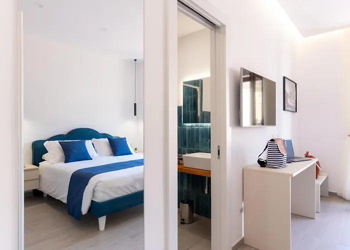 Mifra Σορέντο