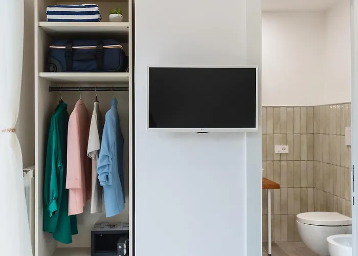 Mifra Πανσιόν