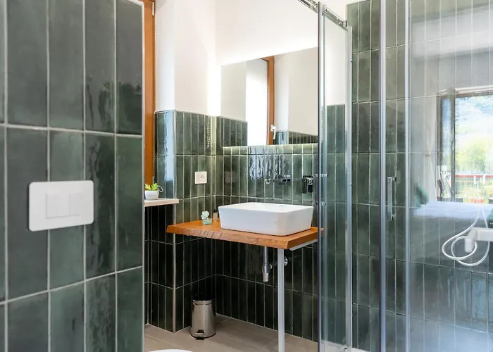 Mifra Guest house 4*