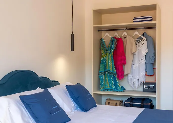 Mifra Guest house 4*