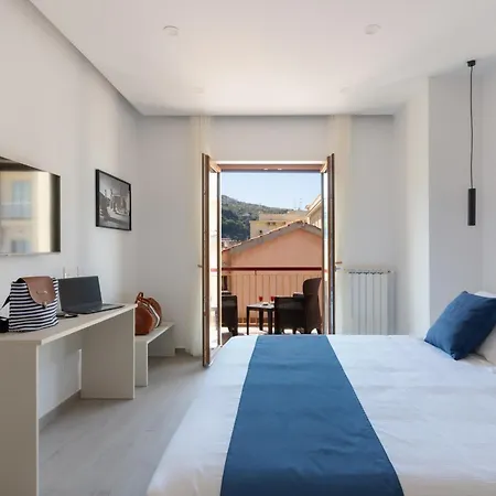 Mifra Sorrento