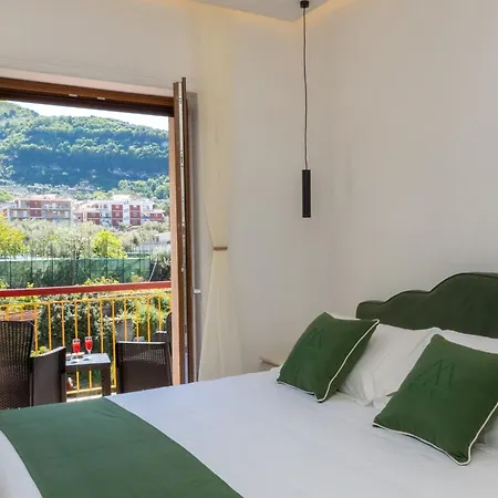 Mifra Guest house
