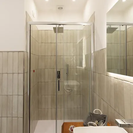 Guest house Mifra Sorrento