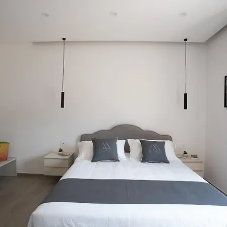 Mifra Guest house