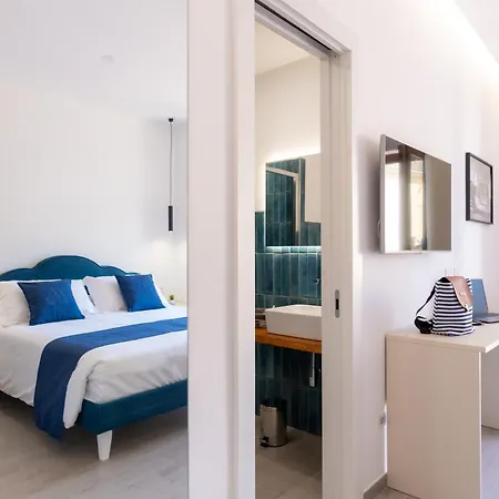 Mifra Сорренто