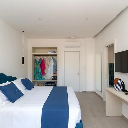 Mifra Guest house *